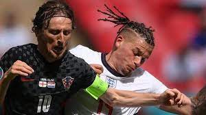 View the player profile of leeds united midfielder kalvin phillips, including statistics and photos, on the official website of the premier league. Kcmd0v4goydmvm