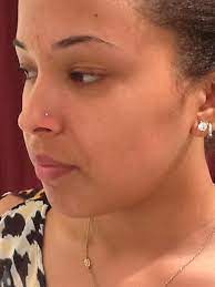 Nose Piercing Am I Too Old If I Lose 40 Lbs I May Get One Regardless Nose Piercing Facial Piercings Piercing
