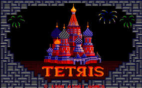 El tetris es uno de los juegos más populares que existen en la industria de los videojuegos. Tetris Online Original Gratis Como Y Donde Puedo Jugar