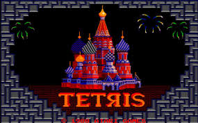 Shadow of the horned rat de mindscape. Tetris Online Original Gratis Como Y Donde Puedo Jugar