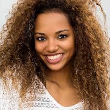 My Cody: His Cancer, Our Faith & God's Love eBook : Eubanks, Jacquelyn  Nicole Wilde: Amazon.co.uk: Kindle Store