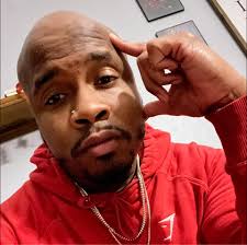 Vegeta's Super Saiyan 3 Fight in Dragon Ball