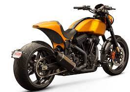 Arch Copper Krgt 1 Arch Motorcycle Super Bikes Motorcycle Companies