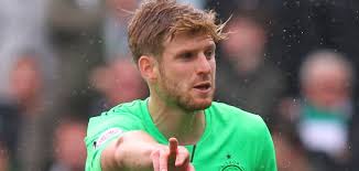 Credit to focus on celtic for. Stu S Saints Hopes Celtic Quick News
