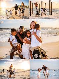 Destin Beach Florida Photographer Family Beach Photo Inspiration Beach Family Photos Family Beach Pictures Family Beach Pictures Outfits