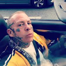 Had to leave the house a couple times to cook up something special for  you.. coming soon 🚀🚀🚀 Contest winners will be announced tomorrow