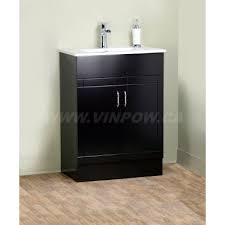 Compare products, read reviews & get the best deals! 24 Vanity With Top Model Vp1024 The Small Bathroom Vanity Is As Functional As It Is Beautiful Despite Its Small Sta Vanity 24 Vanity Small Bathroom Vanities