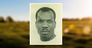 Bro. Daniel Nathaniel Jordan Obituary February 7, 2023