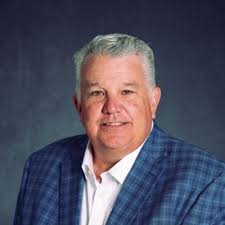 Thanks for the Recharged coverage, Richmond BizSense! We are excited about  what we are building and can't wait to show more people how easy and  exciting EV buying and ownership can be!