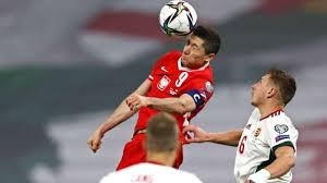 Lewandowski играет с 2014 в бавария мюнхен (фкб). Injured Robert Lewandowski Out Of England Poland Doubtful For Bayern Football News India Tv