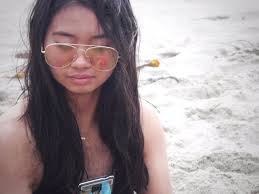 Bella Wallace (@Bwall_7204)