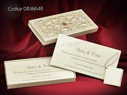 We did not find results for: Partecipazione Matrimonio Scatola Elegante Traforata A Laser Con Diamante