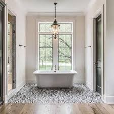 Bathroom Design Decor Photos Pictures Ideas Inspiration Paint Colors And Remodel Mediterranean Bathroom Bathroom Light Fixtures Best Bathroom Lighting