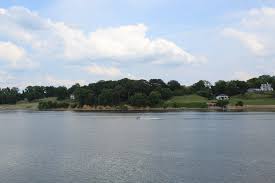Riverfront Property For Sale In Tennessee Mississippi
