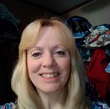 Turkey Creek Marina added a new photo.