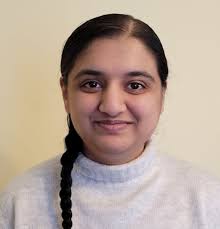 Therapist in Brantford, psychotherapy, Counselling, Social Worker,