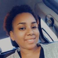 20+ "Kiana Morris" profiles