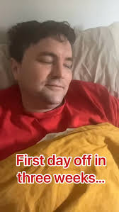 Reel by Tom Sainsbury (@thomassainsbury) · May 2, 2025