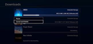 The next batch of free ps plus games will be announced on february 24 at one game that keeps popping up time and time again is uncharted: Download 9 Free Games Today With Playstation Play At Home Playstation Fanatic