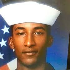 28 Years Today!! RIP