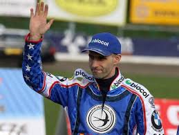 Tomasz gollob on new silencers the difference is huge www.speedwayeuro.com www.speedwaypairs.com. Czy Tomasz Gollob Grozil Zonie Pistoletem To Klamstwo Mowi Zuzlowiec Nowiny