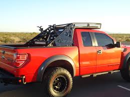 The front legs adjust forwards and backwards to accommodate the exact bed length. 73 79 Roof Rack Ford Truck Enthusiasts Forums