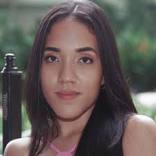 Dani Aleja Pérez (@daniprz11) • Threads, Say more