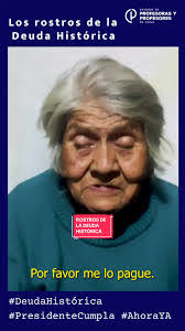 Luis Yactayo's Instagram, Twitter & Facebook