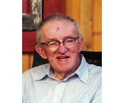 Alvin Claus Obituary (2021)