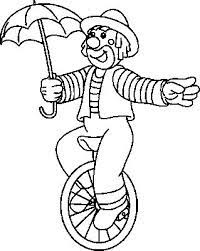 nothing found for img arton232 jpg coloriage clown carnaval des armoiries de la guyane