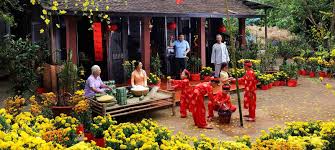 Dans la peau de philippe scofield. Le Tet Tout A Savoir Sur Le Nouvel An Lunaire 2019