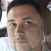 Bryan Billings Obituary