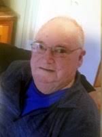 Obituaries Search for Donald Macleod