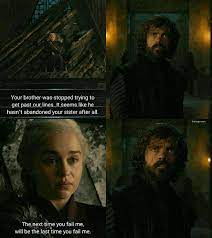 Pin On Tv Series Movies