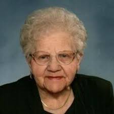 Irene L. Seim Obituary April 18, 2014