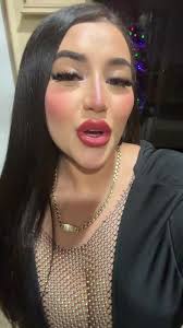 Ashley Cardoza (@ashleycardoza_11)'s videos with Laurita Garza