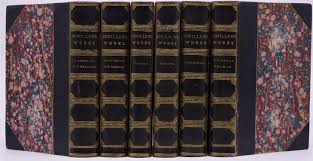 Earl of sandwich translator, a collection of scarce and valuable treatises upon metals, mines and minerals. Goethe Used Abebooks