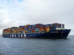 It was created for the man that values form & function, for the man that demands something technical enough to keep up with him in his active pursuits & stylish enough to keep up with the rest of his lifestyle. Cma Cgm Rhone Container Ship Details And Current Position Imo 9674543 Mmsi 229989000 Vesselfinder
