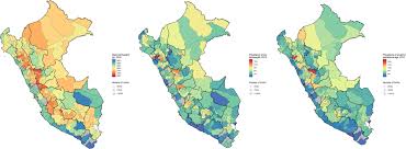 Check spelling or type a new query. National And Subnational Trends Of Birthweight In Peru Pooled Analysis Of 2 927 761 Births Between 2012 And 2019 From The National Birth Registry The Lancet Regional Health Americas