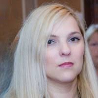 40+ "Neagu" profiles