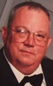 James Kehler III; was a doctor for the Eagles