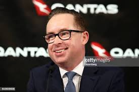 308 Alan Fell Stock Photos, High-Res Pictures, and Images