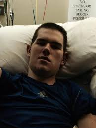 Muldrow Teen Injured In ATV Accident Continues To Recover