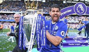 Jun 19, 2021 · wolves are reportedly plotting a sensational swoop to bring former chelsea striker diego costa back to england. Chelsea News Diego Costa Arrives In Spain To Complete Atletico Madrid Transfer Football Sport Express Co Uk