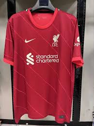 The design draws inspiration from the club's move to an away: Buy Lfc New Away Kit Cheap Online