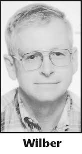 Search James Wilber Obituaries and Funeral Services