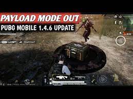 Pin On Pubg