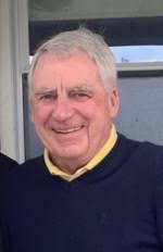 Obituaries Search for William Dicks