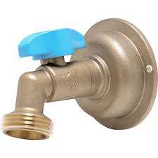 We did not find results for: Brass Push Outdoor Hose Valves Sharkbite