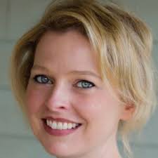 Playwrights & Dramaturgs